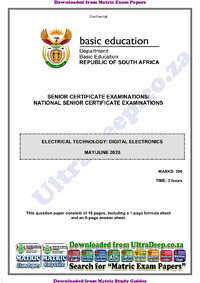 Electrical_Technology_May-June_2025_(Digital)_Eng_-_UltraDeep.co.za.pdf